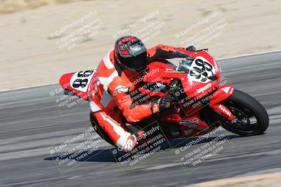 media/Dec-01-2025-Moto Forza (Mon) [[2daa91e15f]]/1-Advanced Group/Session 4 Turn 9/